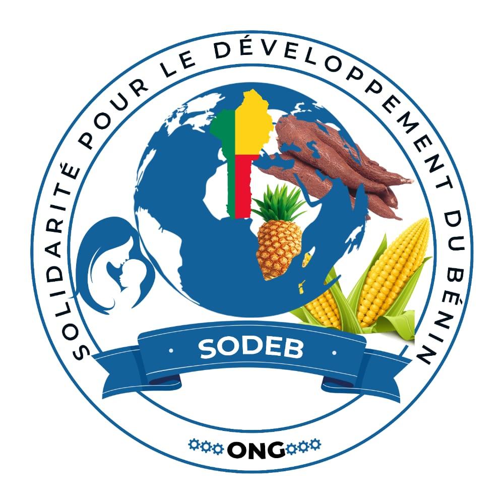 Solidarité pour le Développement du Bénin (SODEB ONG)